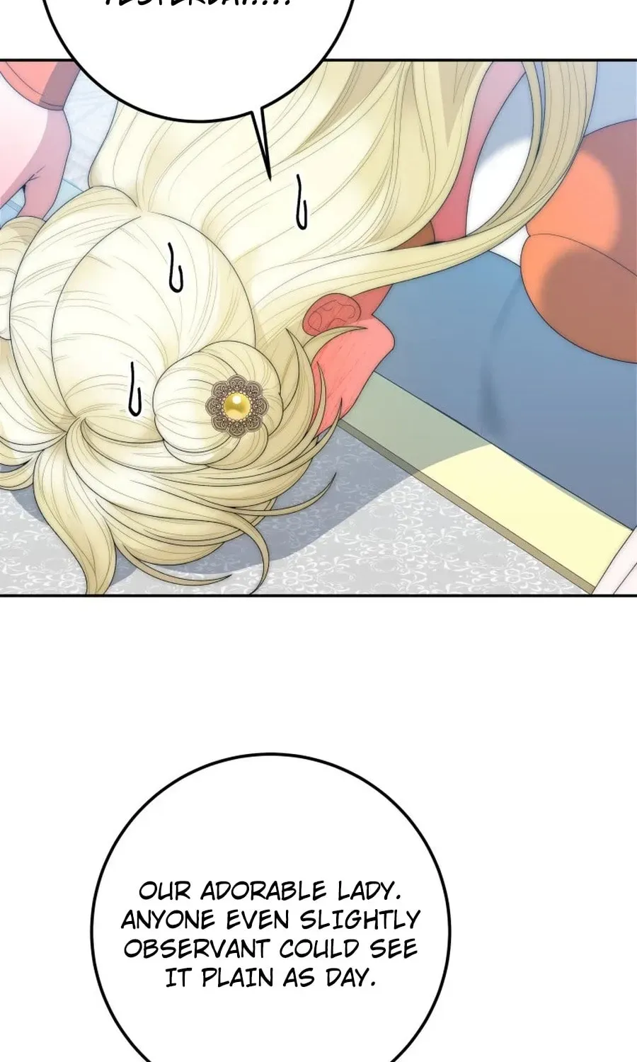 Everything
