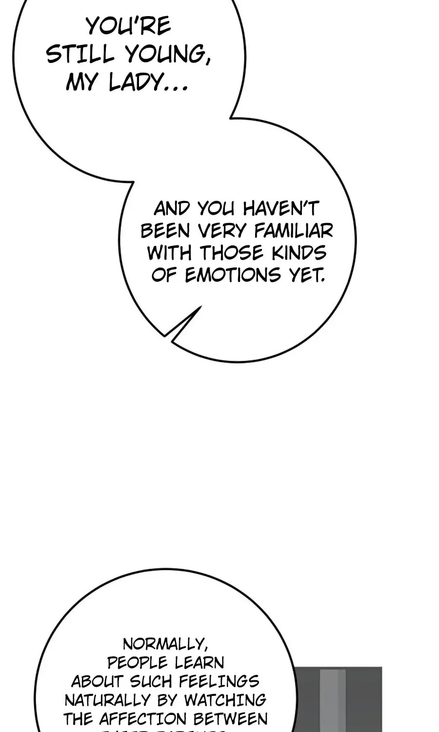 Everything