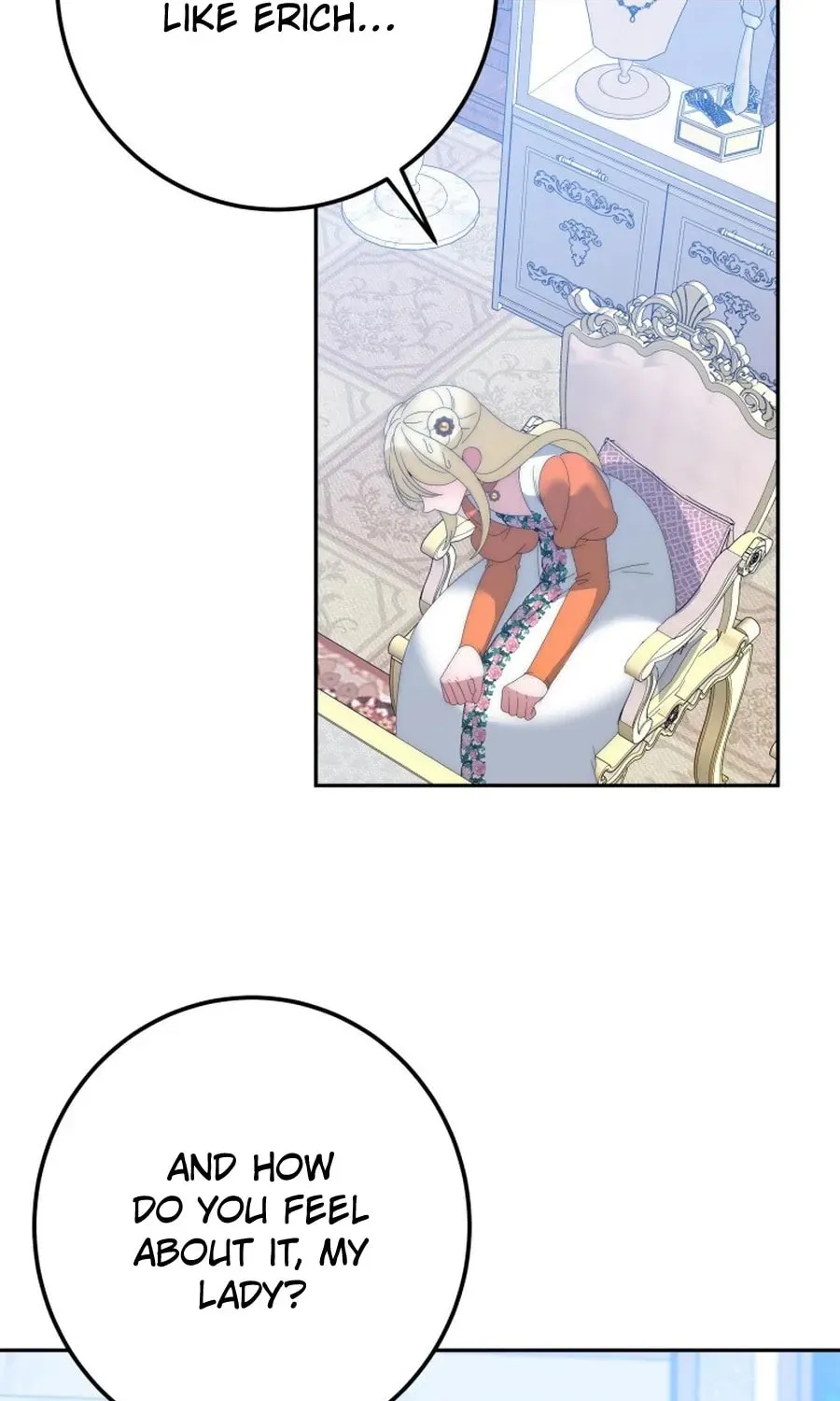 Everything