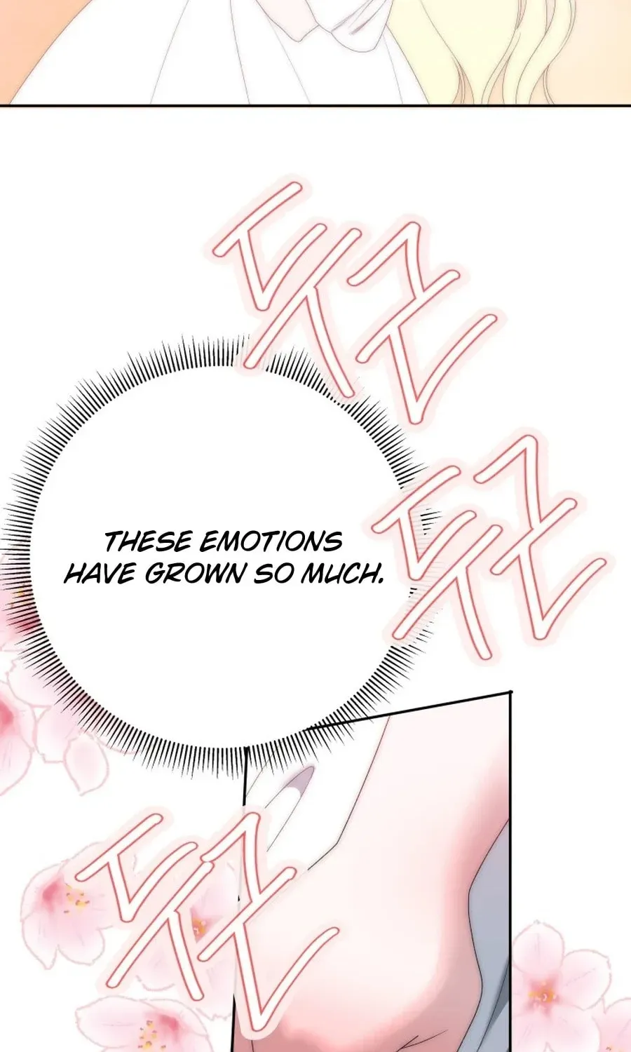 Everything