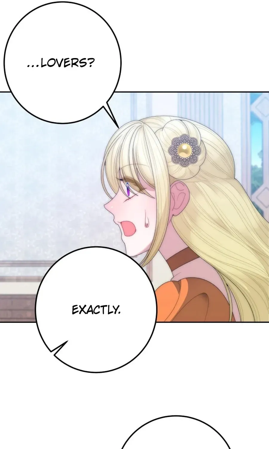Everything
