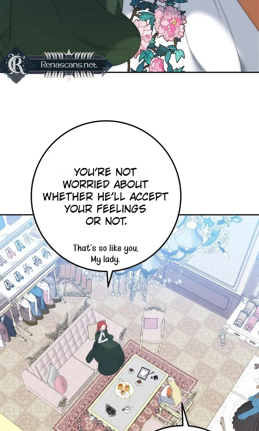 Everything