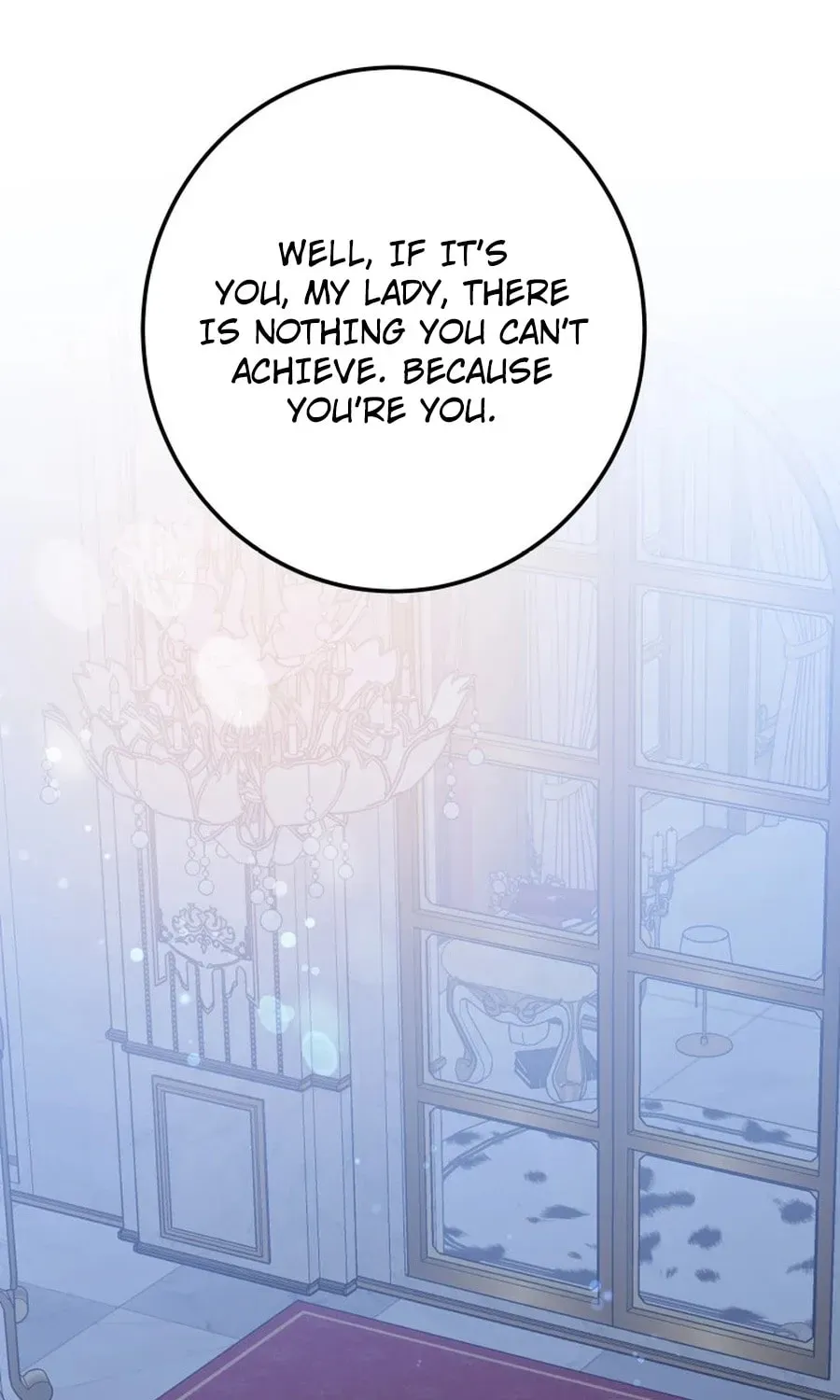 Everything