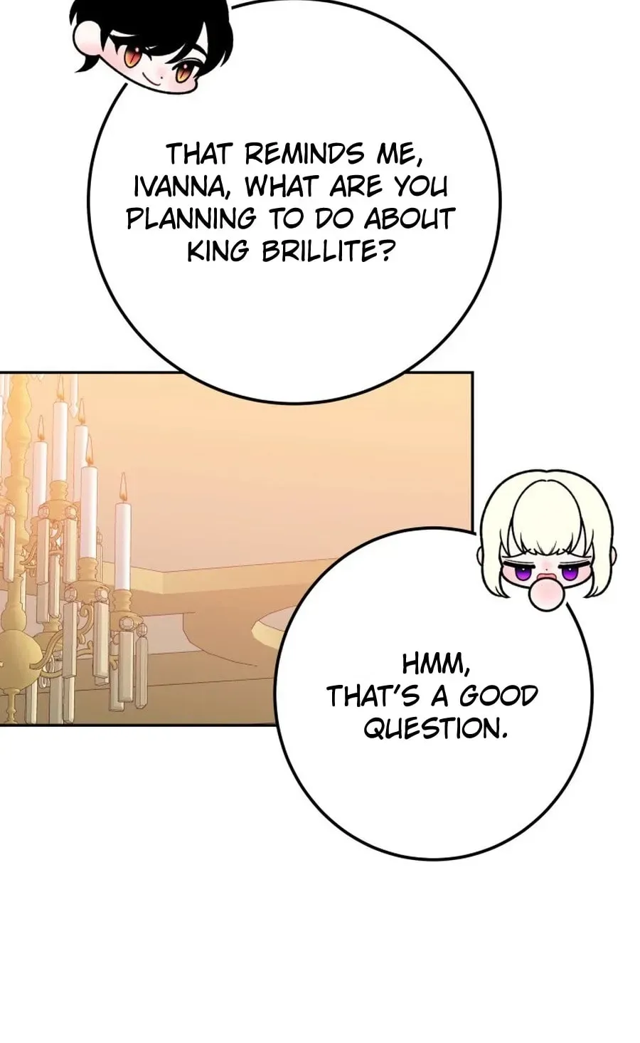 Everything