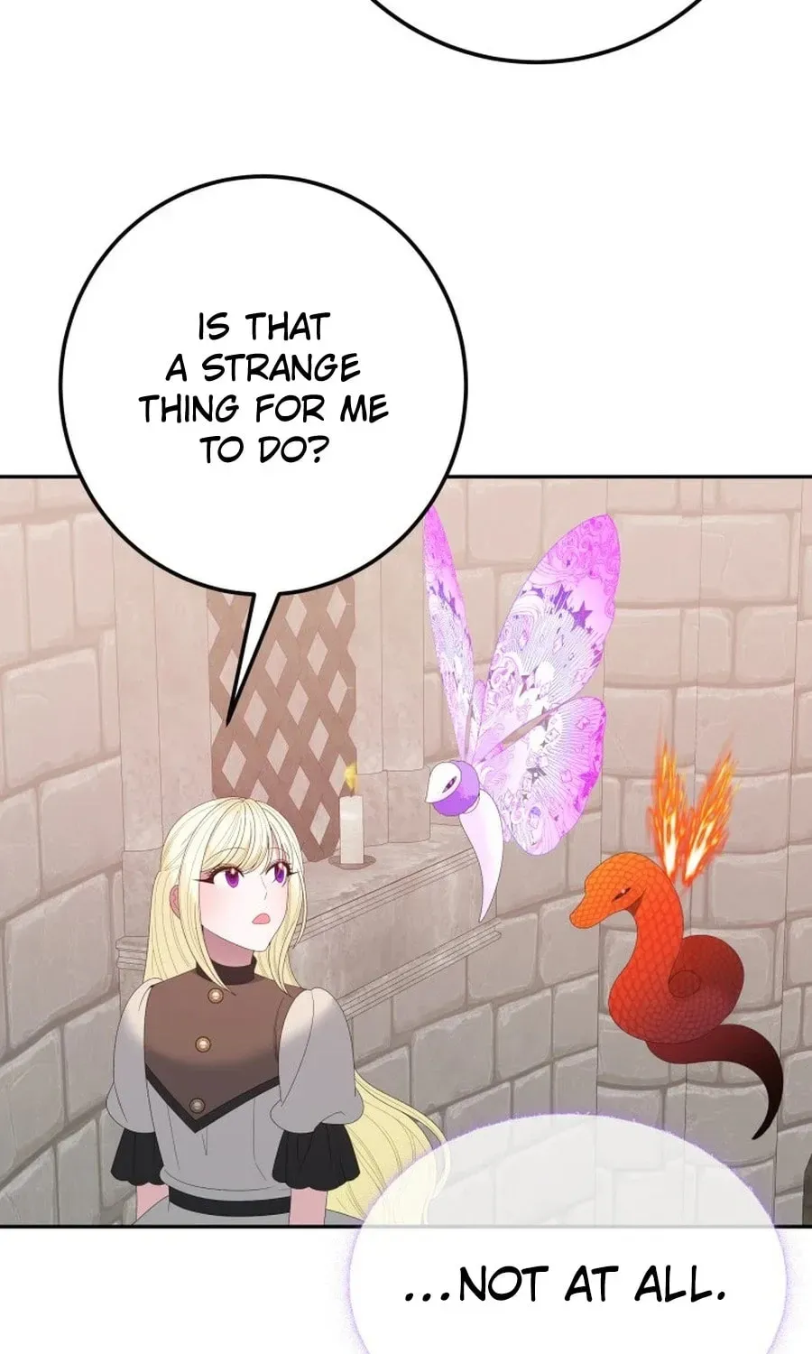 Everything