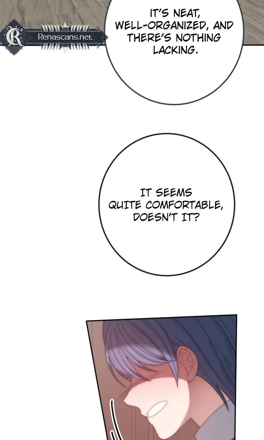 Everything