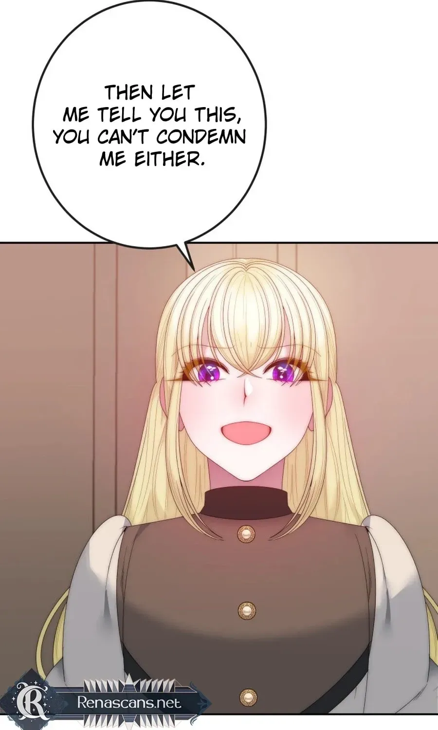 Everything