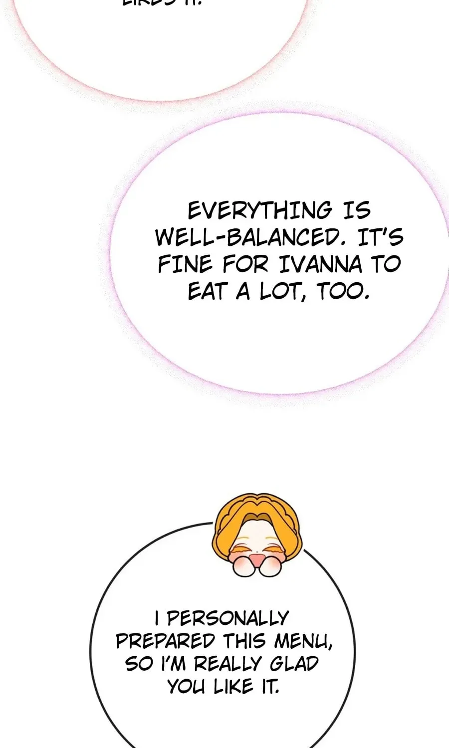 Everything