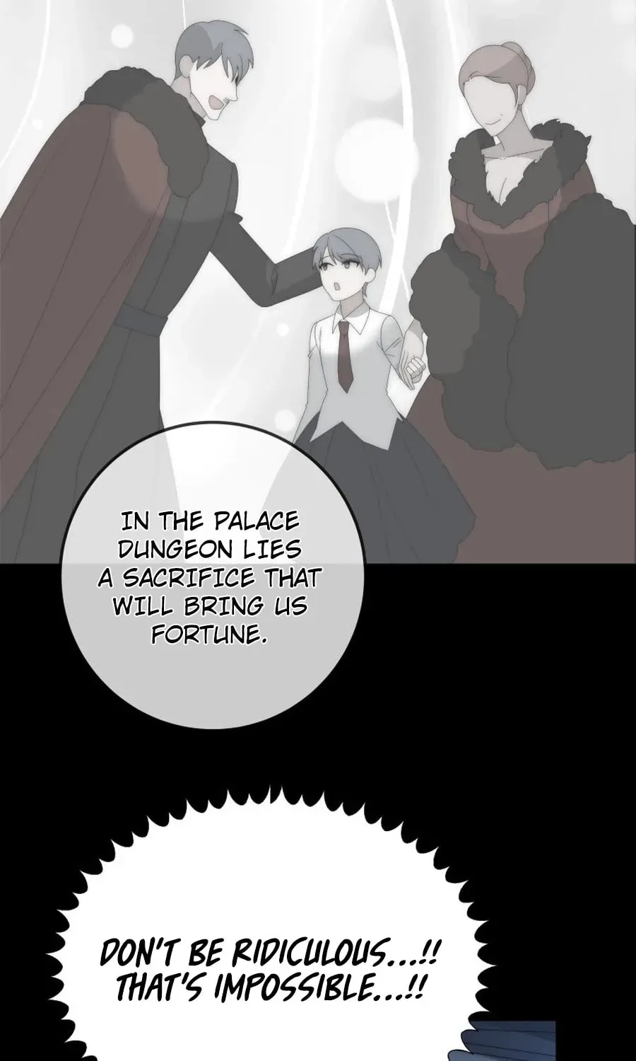 Everything