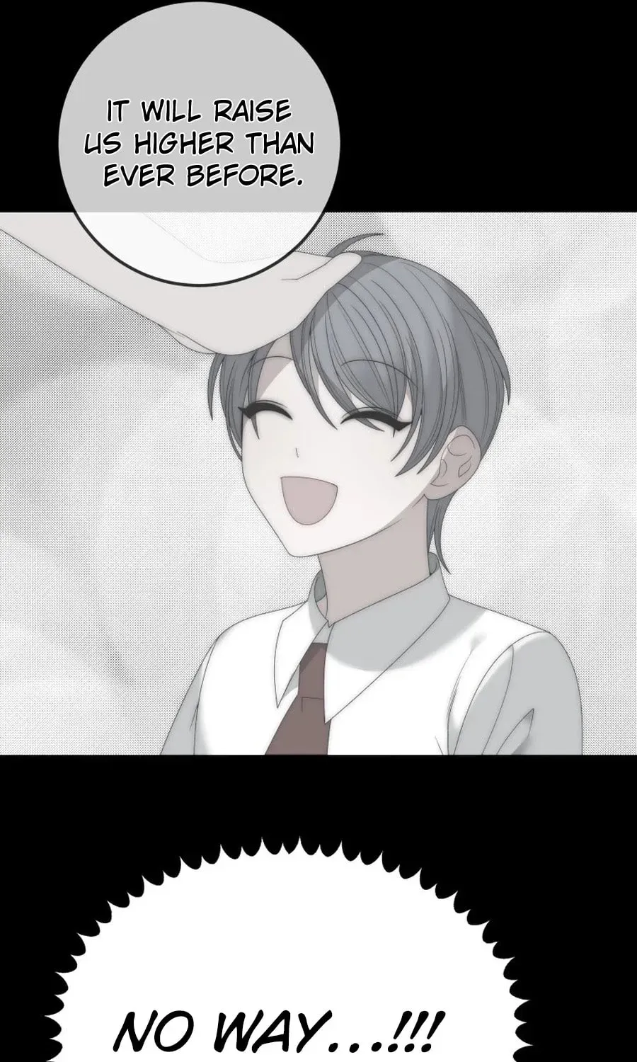 Everything