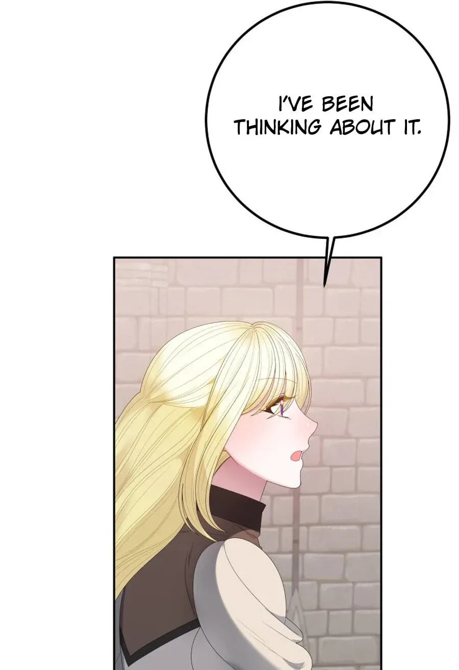 Everything