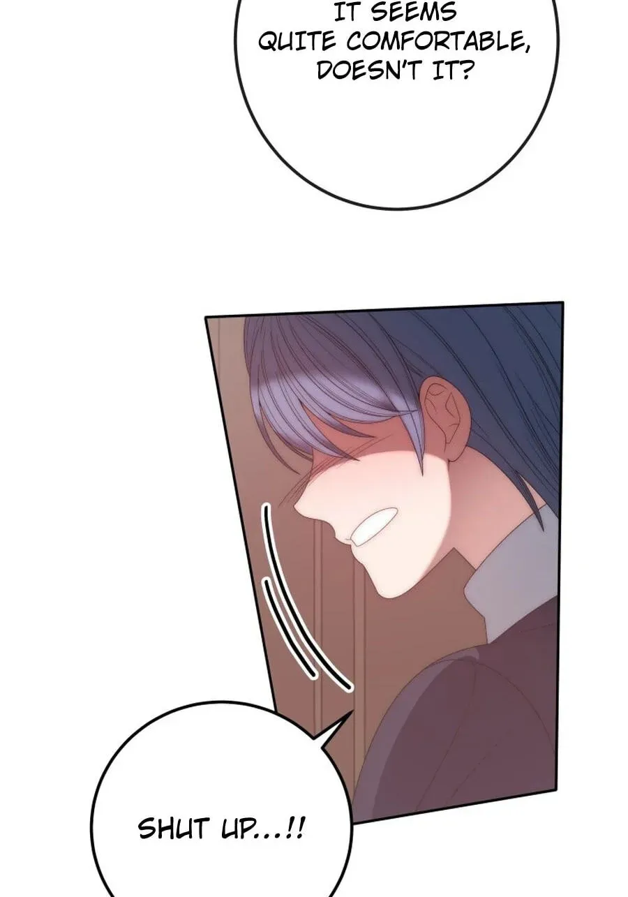Everything