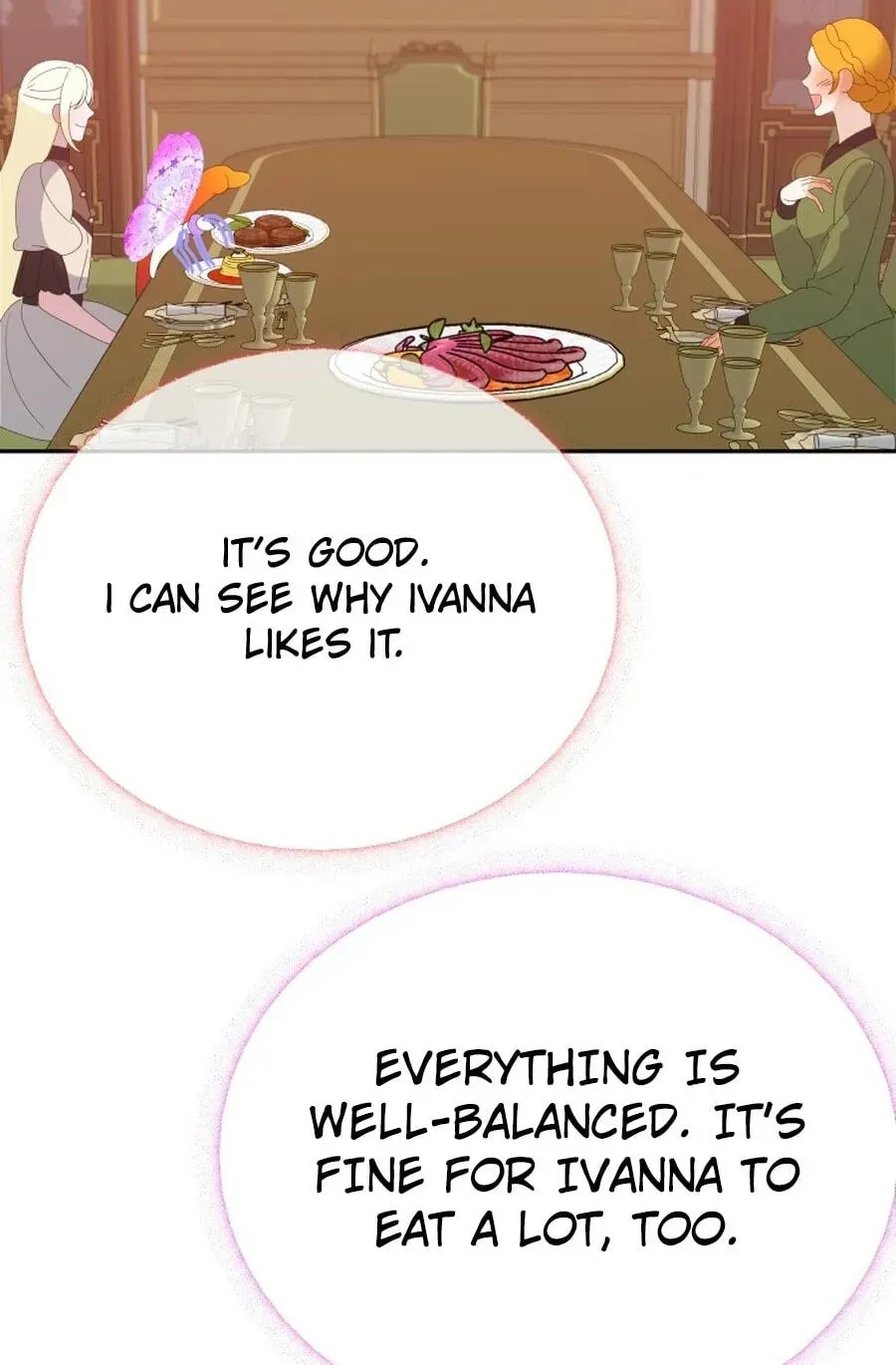 Everything