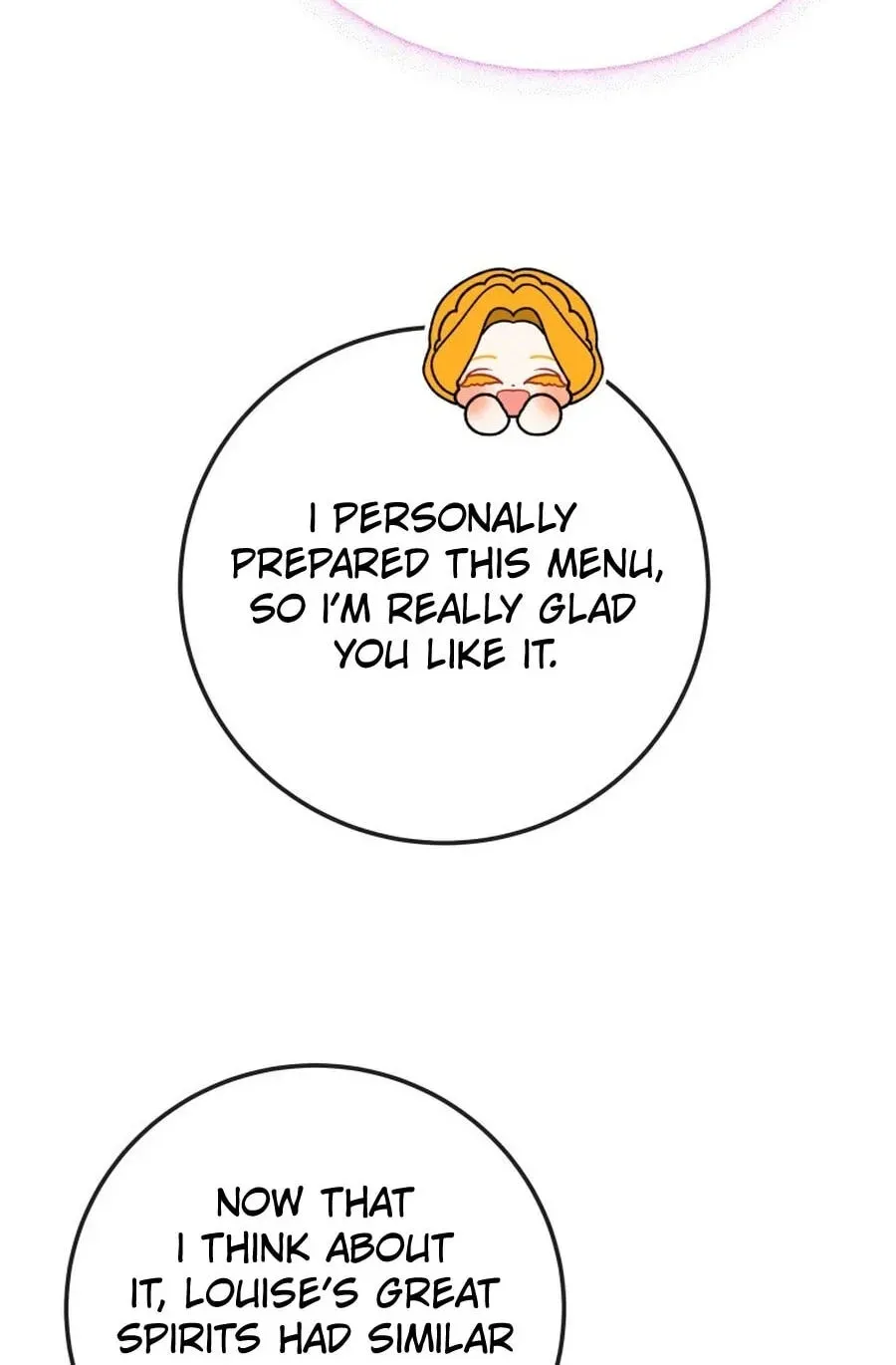 Everything