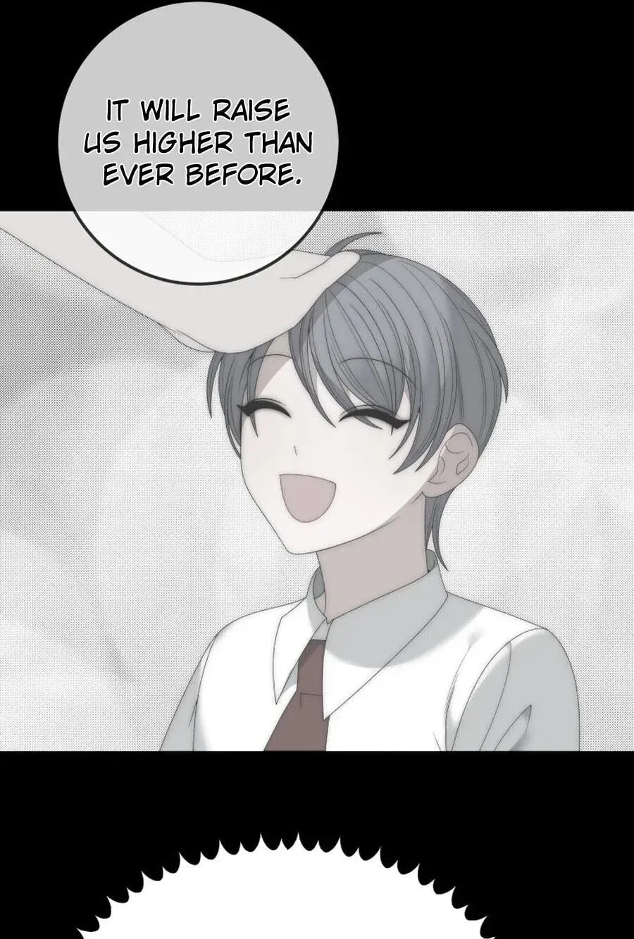 Everything