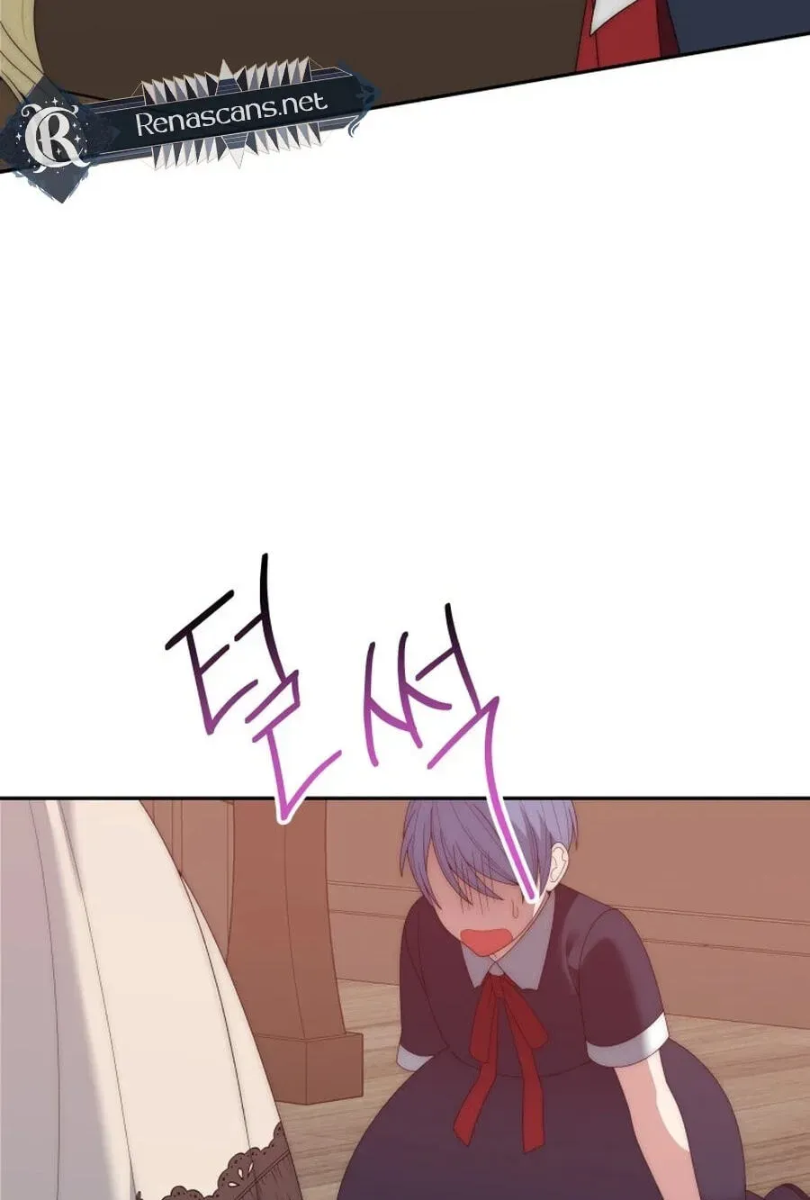 Everything