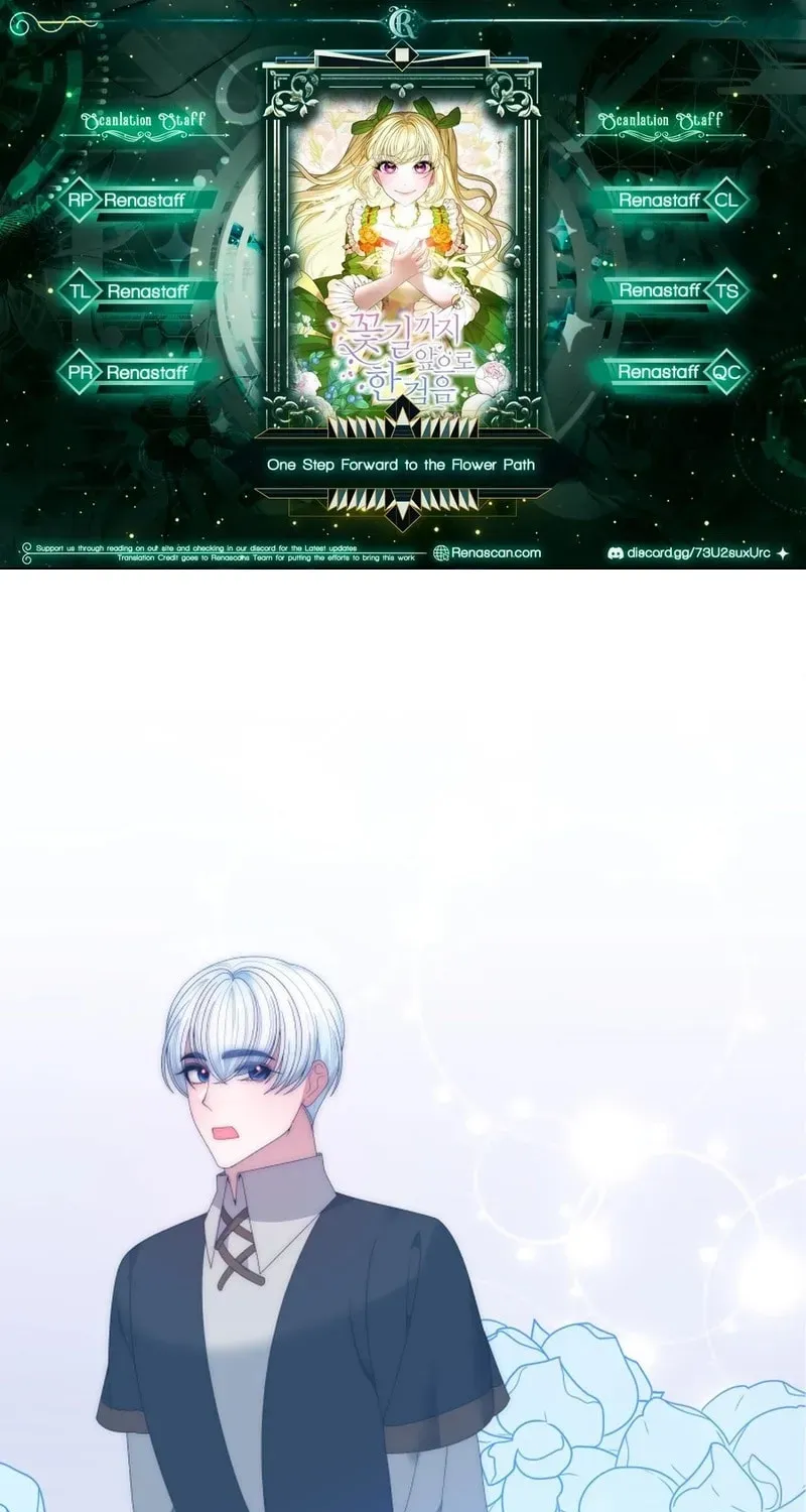 Everything