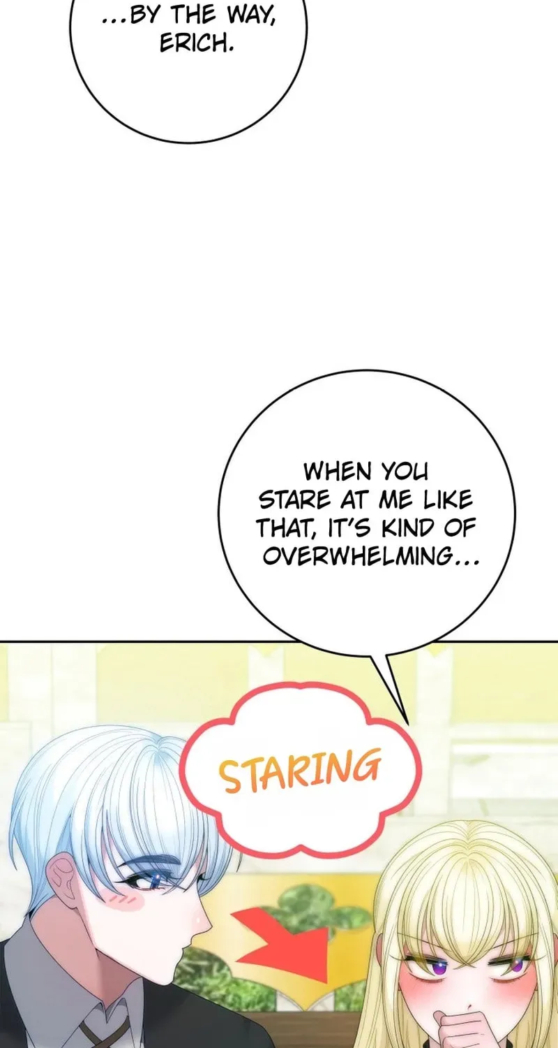 Everything