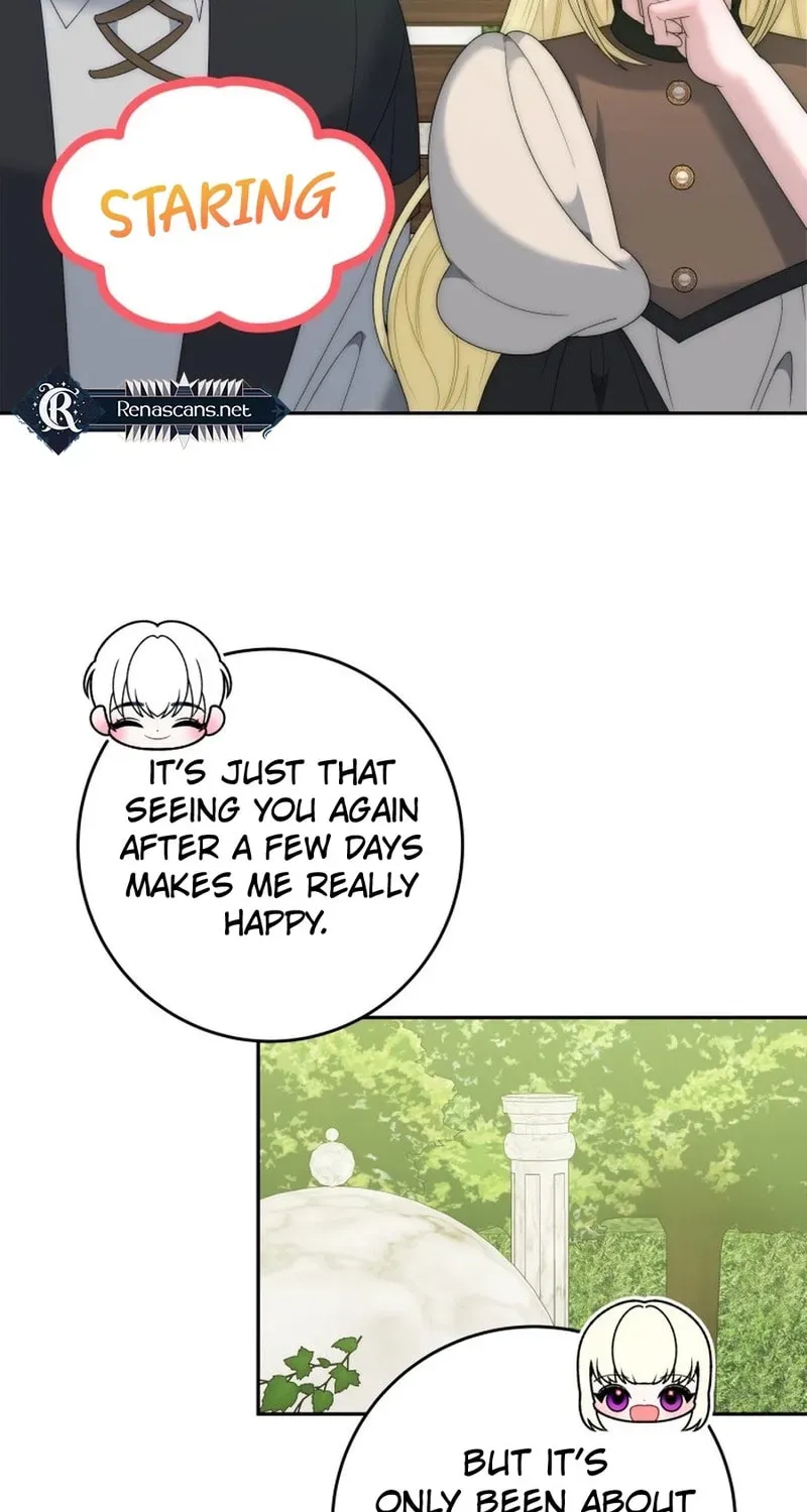 Everything