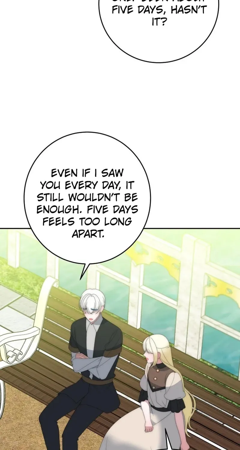 Everything