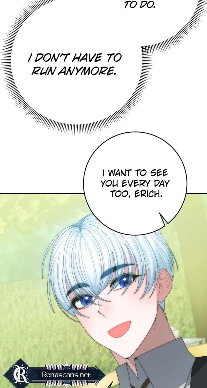 Everything
