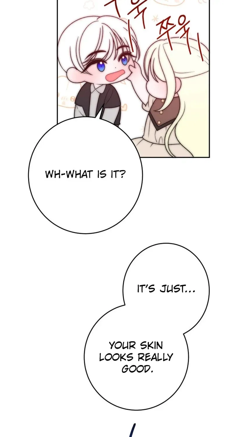 Everything