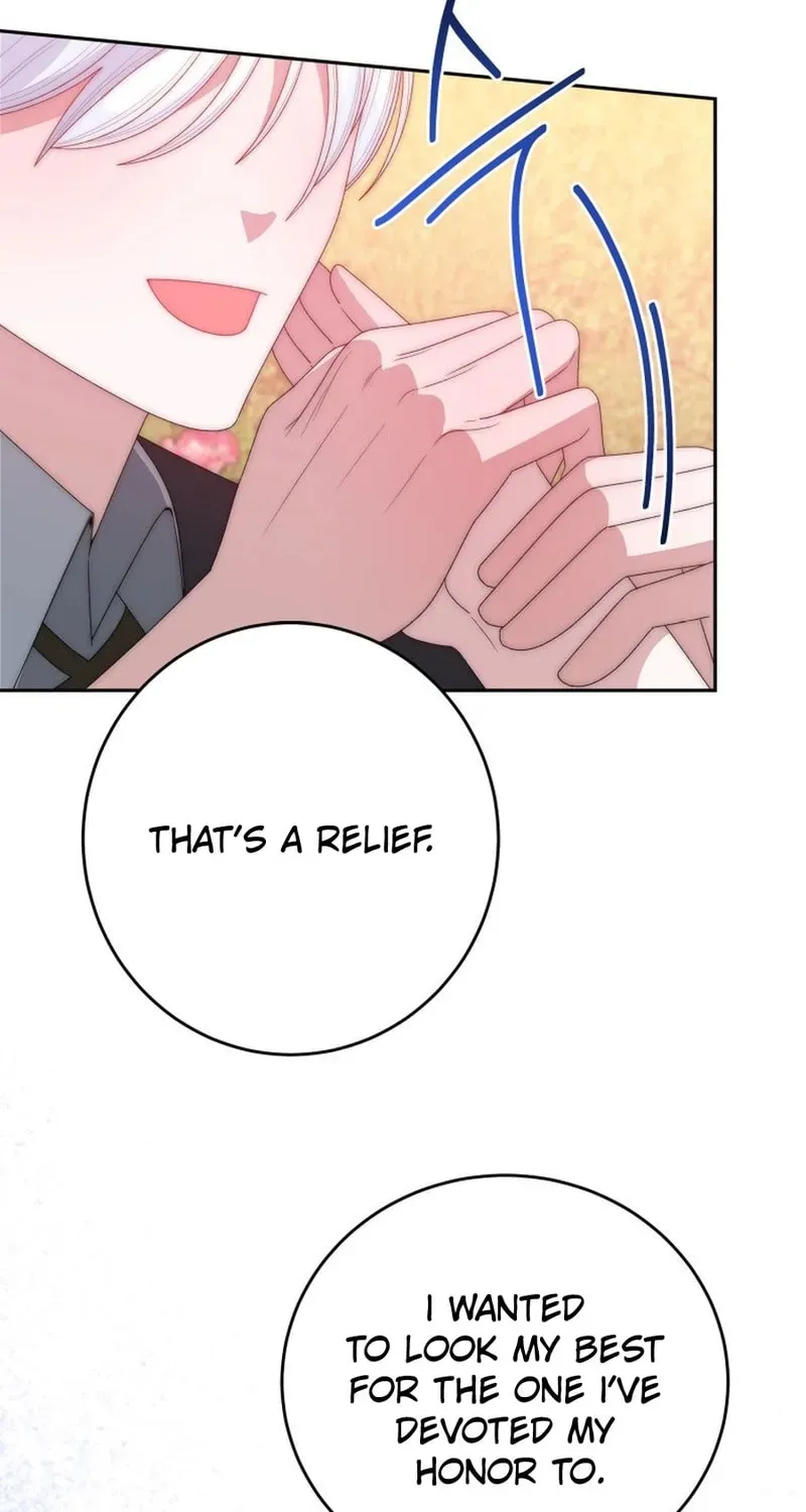 Everything