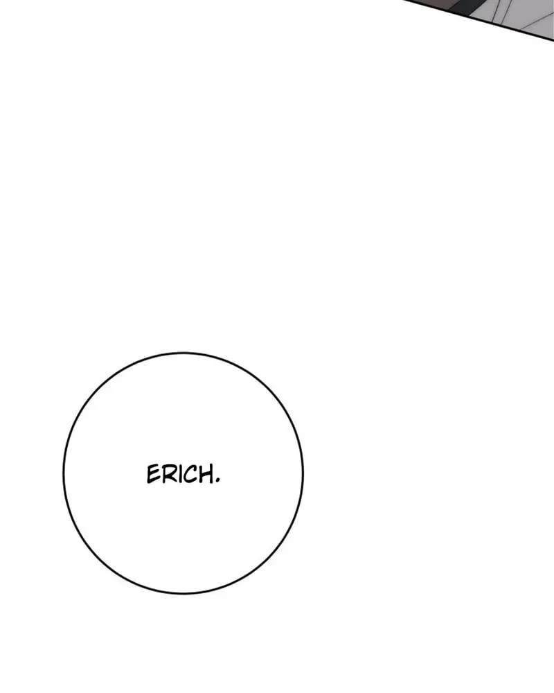 Everything