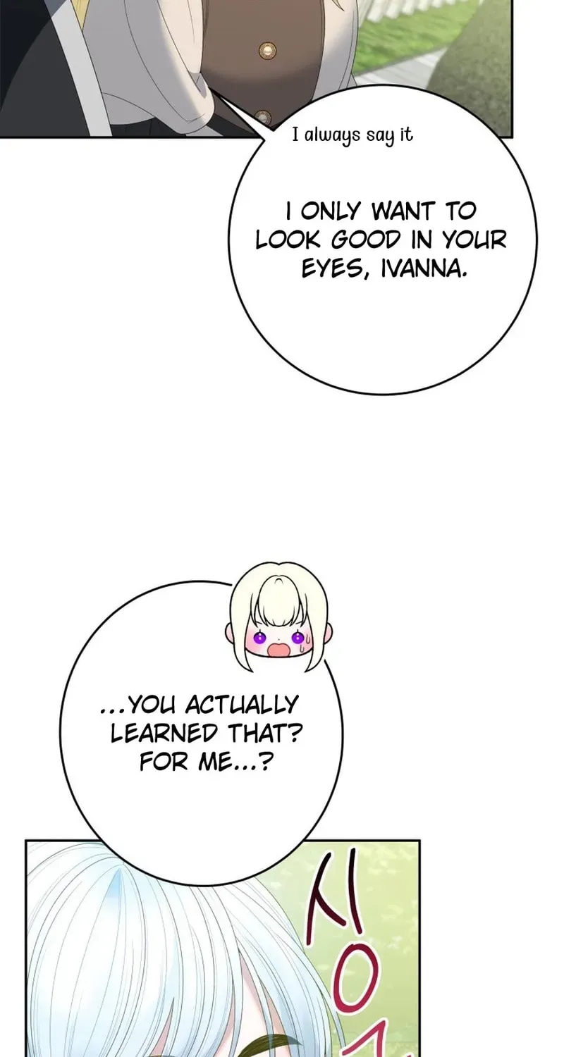 Everything