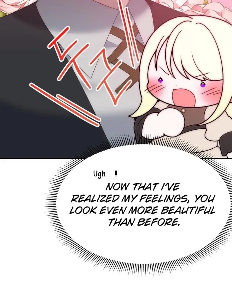 Everything
