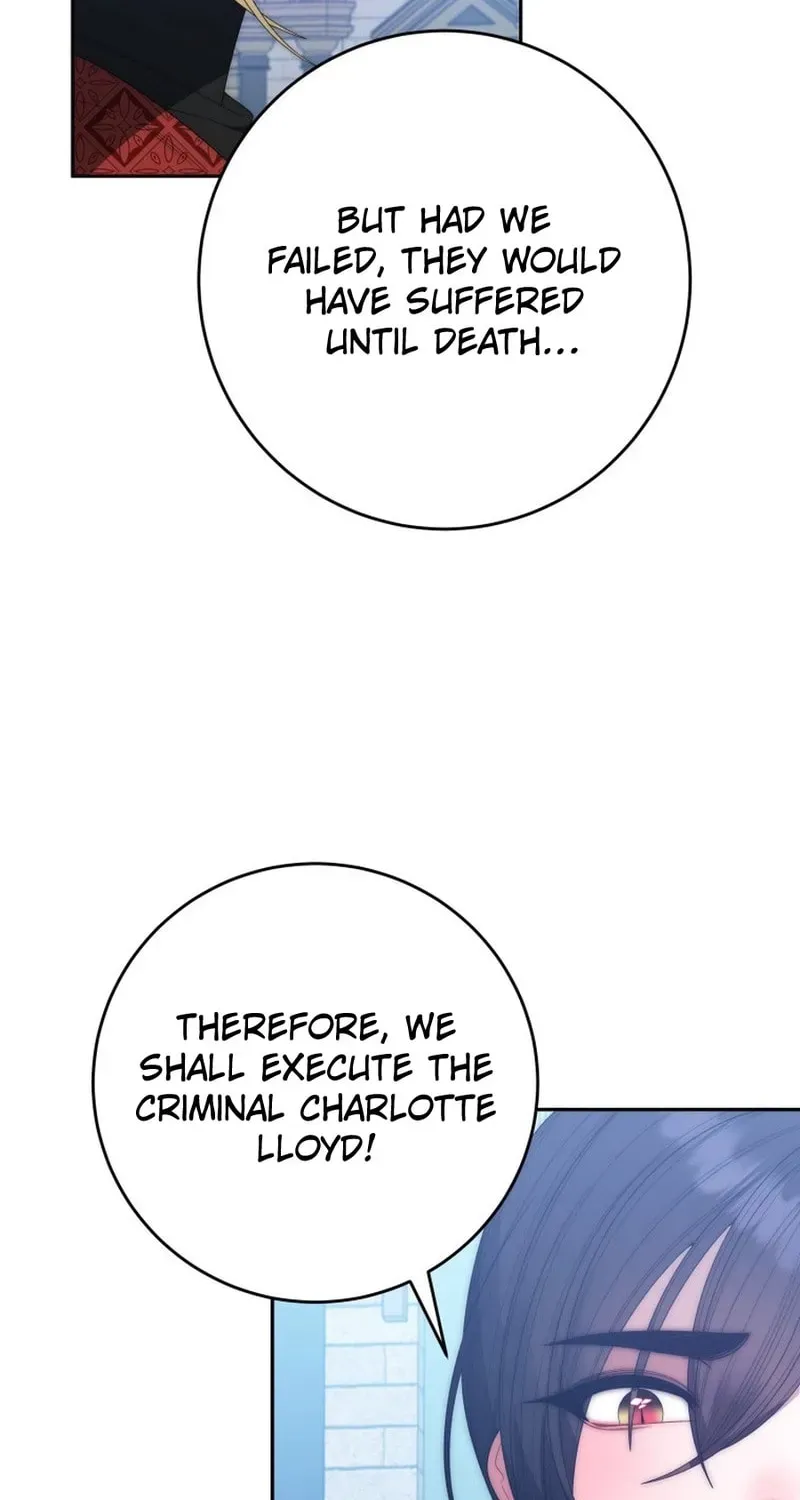 Everything