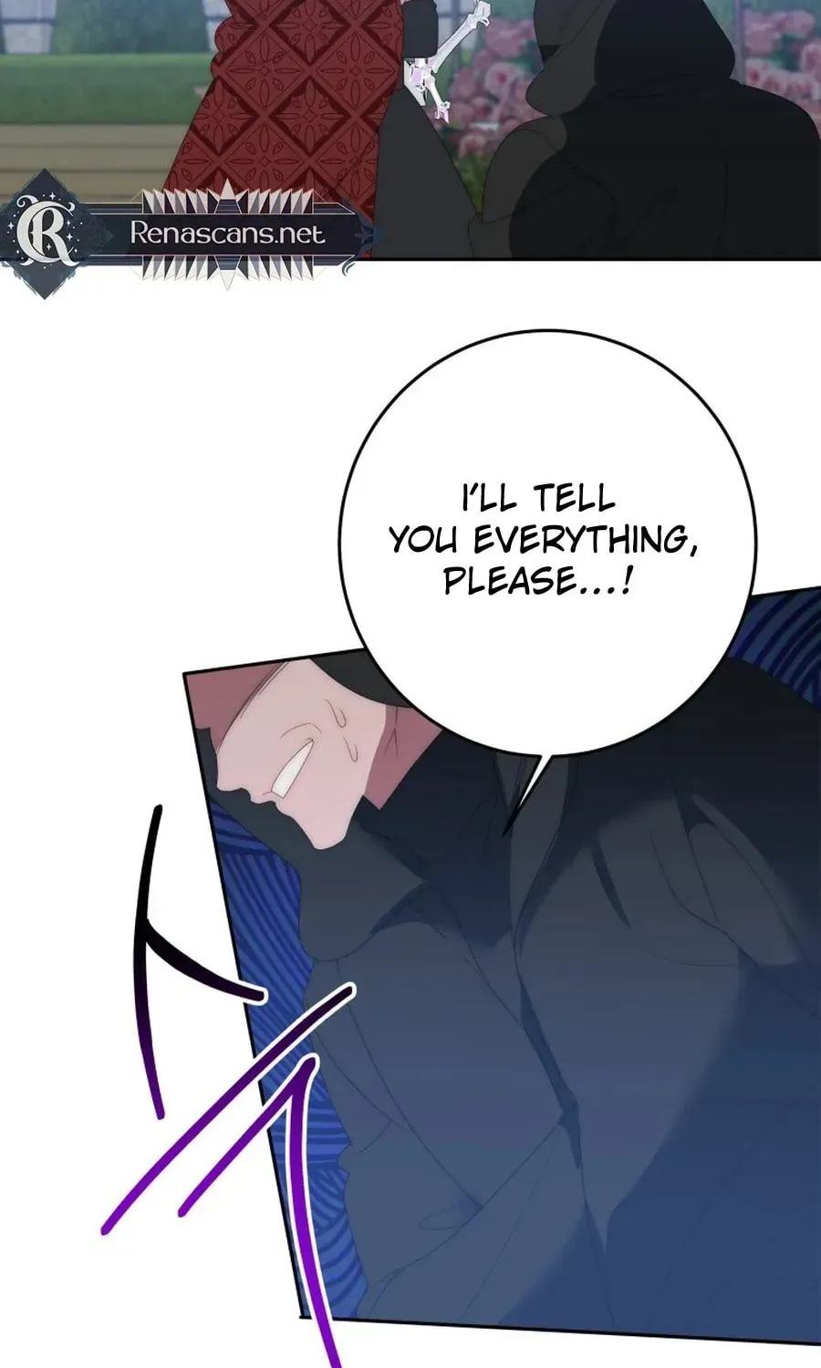 Everything