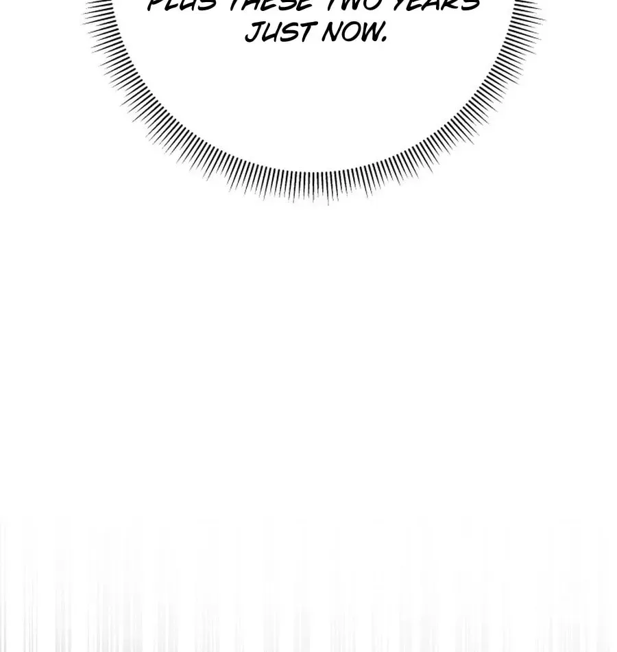 Everything