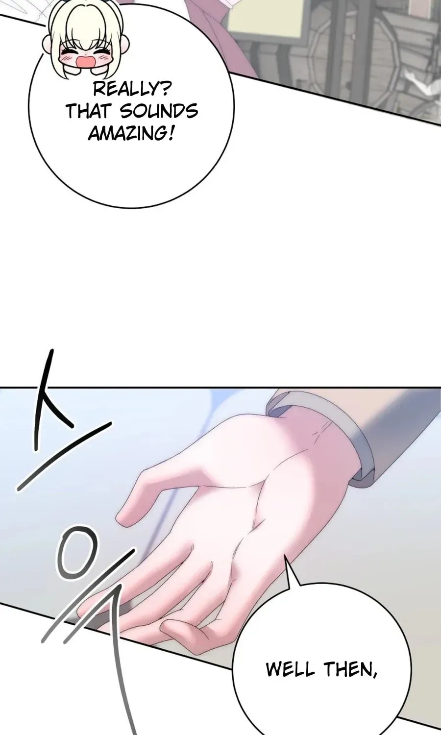 Everything