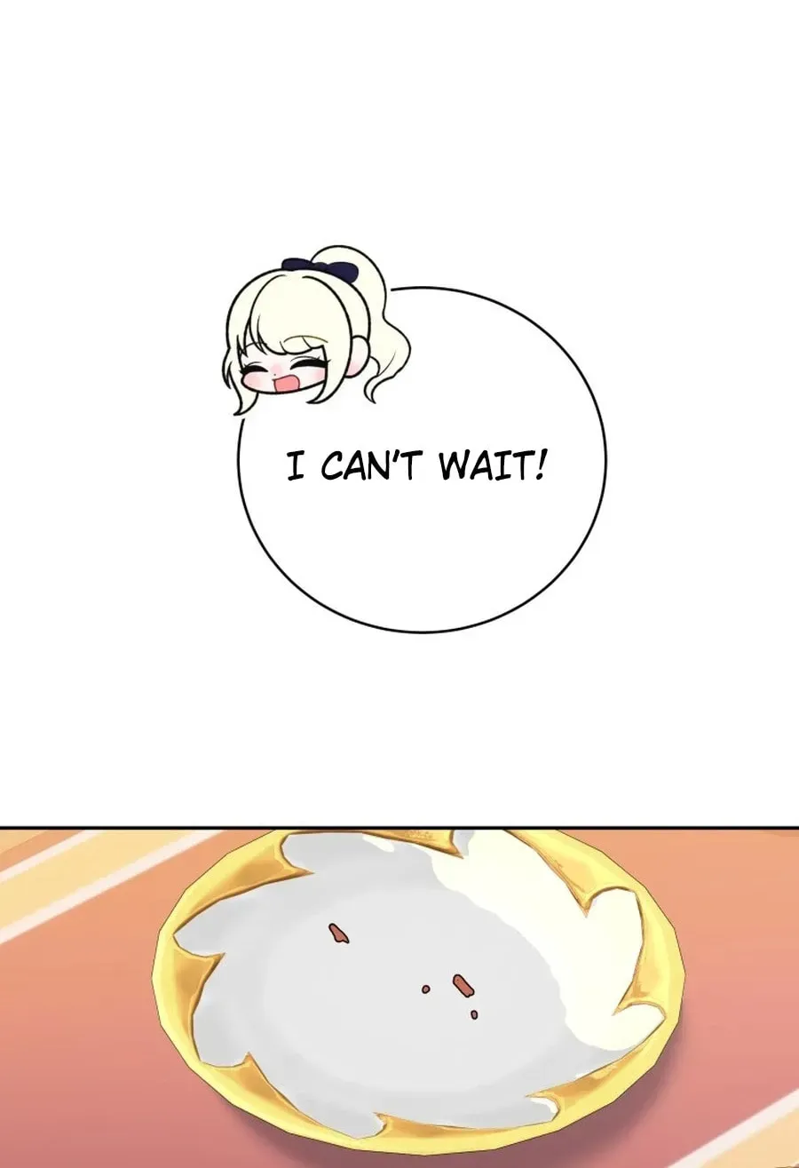 Everything