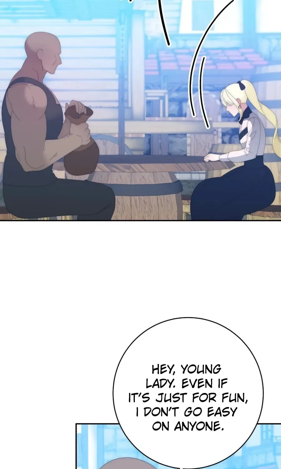 Everything