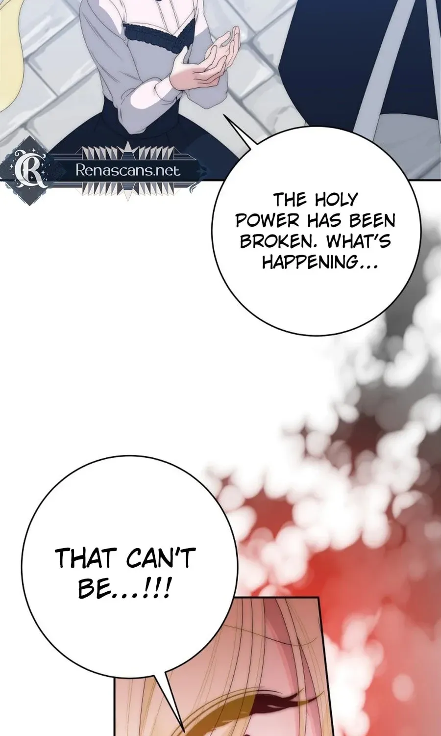 Everything