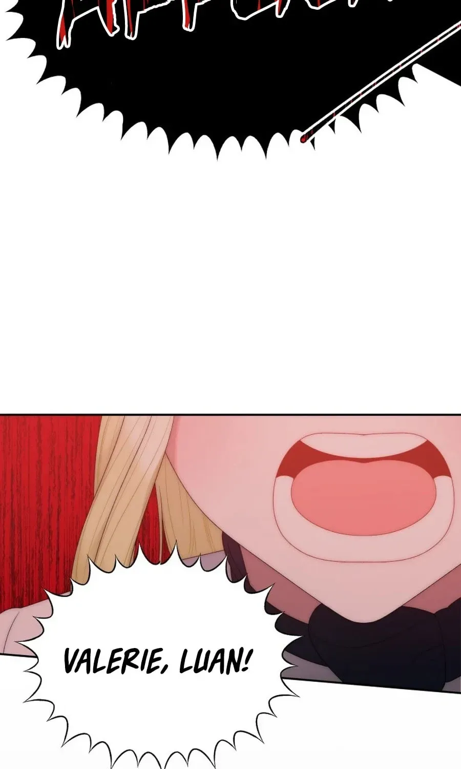 Everything