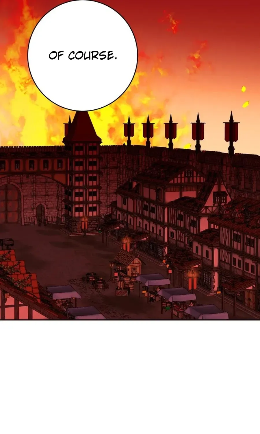 Everything