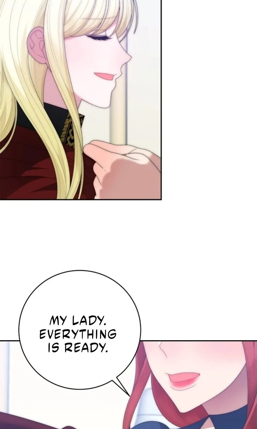 Everything