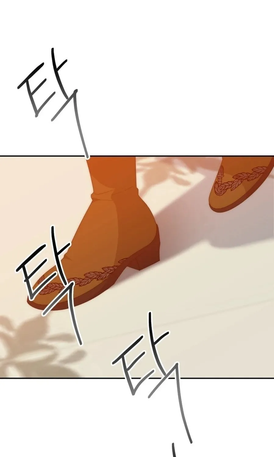 Everything