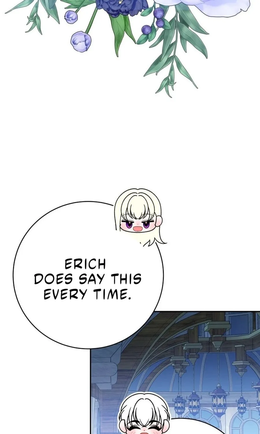 Everything