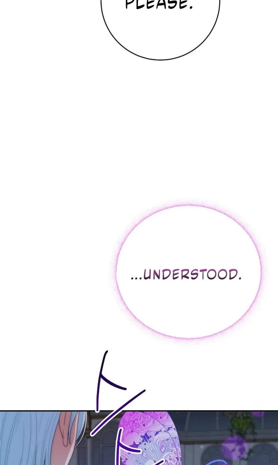 Everything