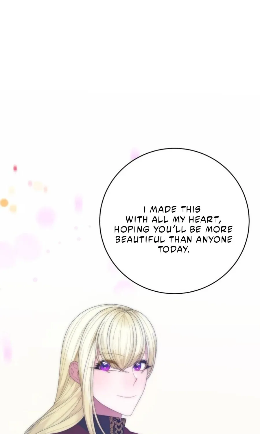 Everything