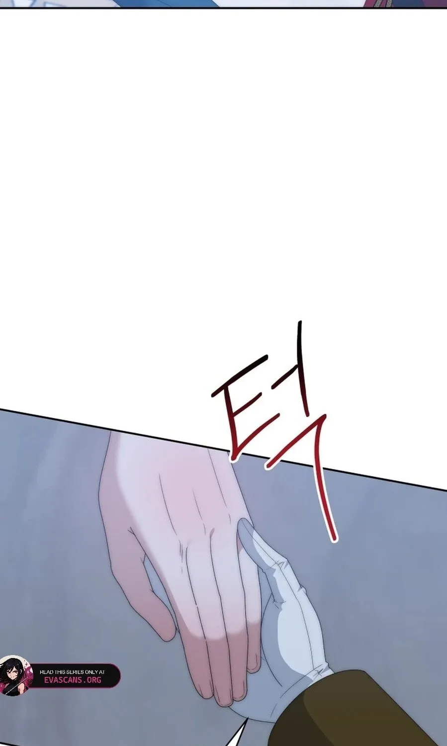 Everything