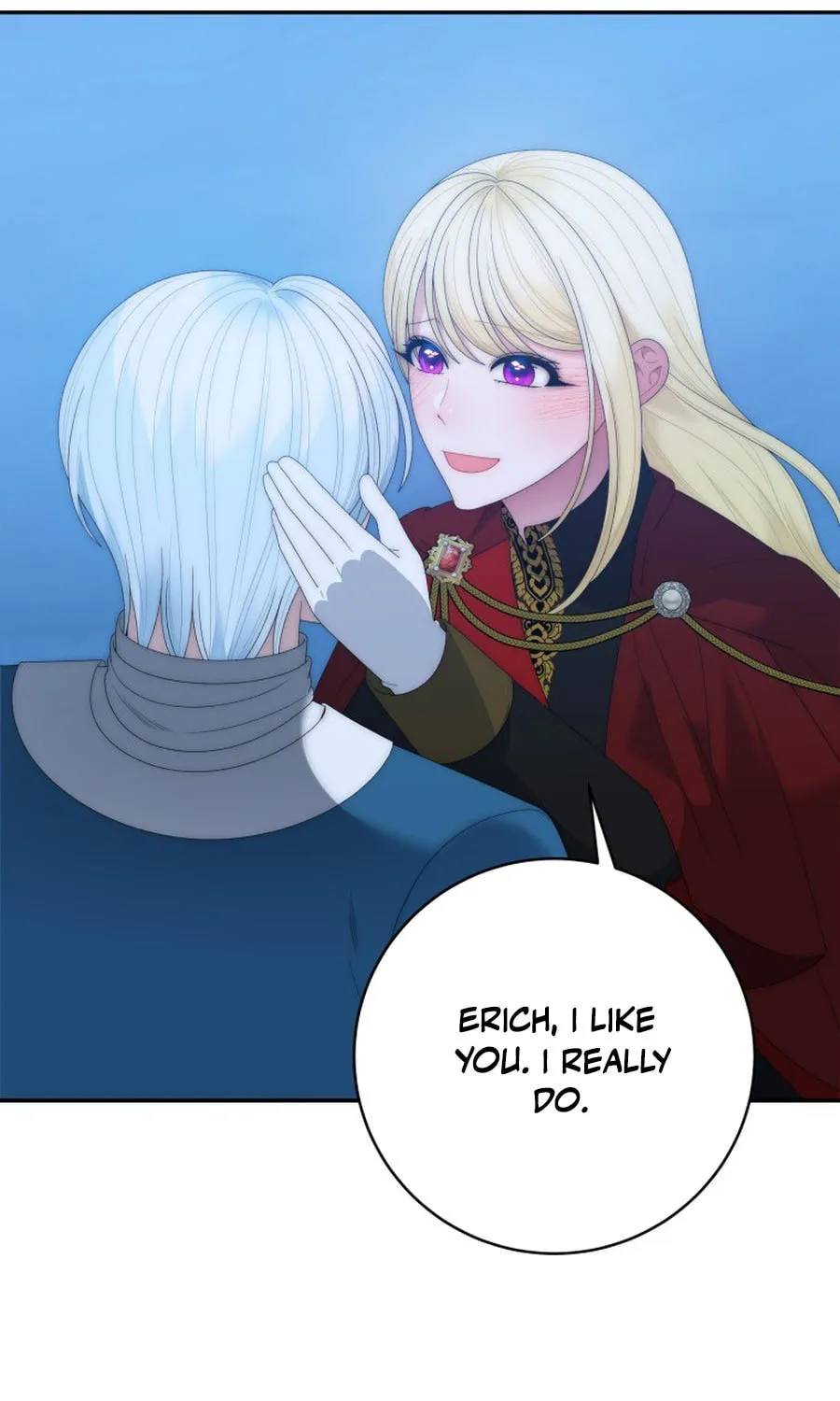Everything