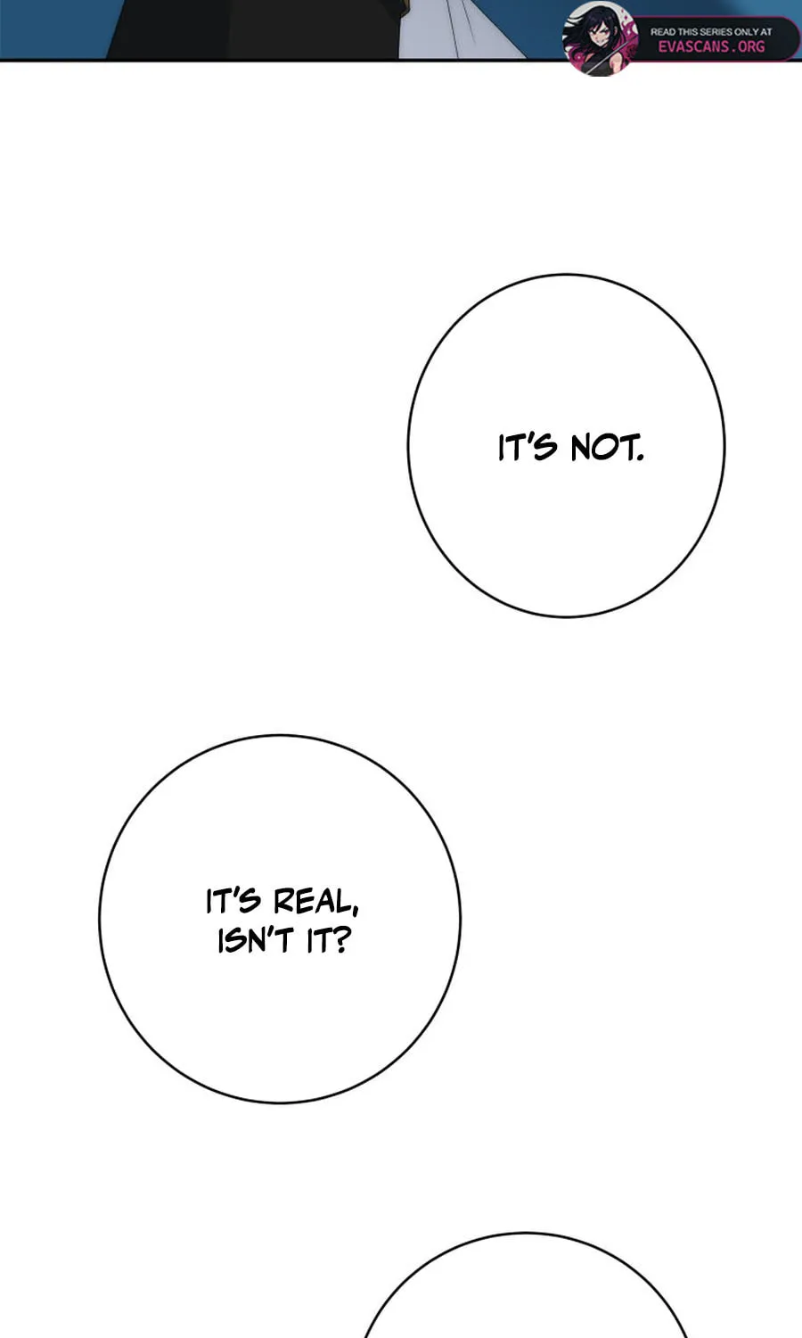 Everything
