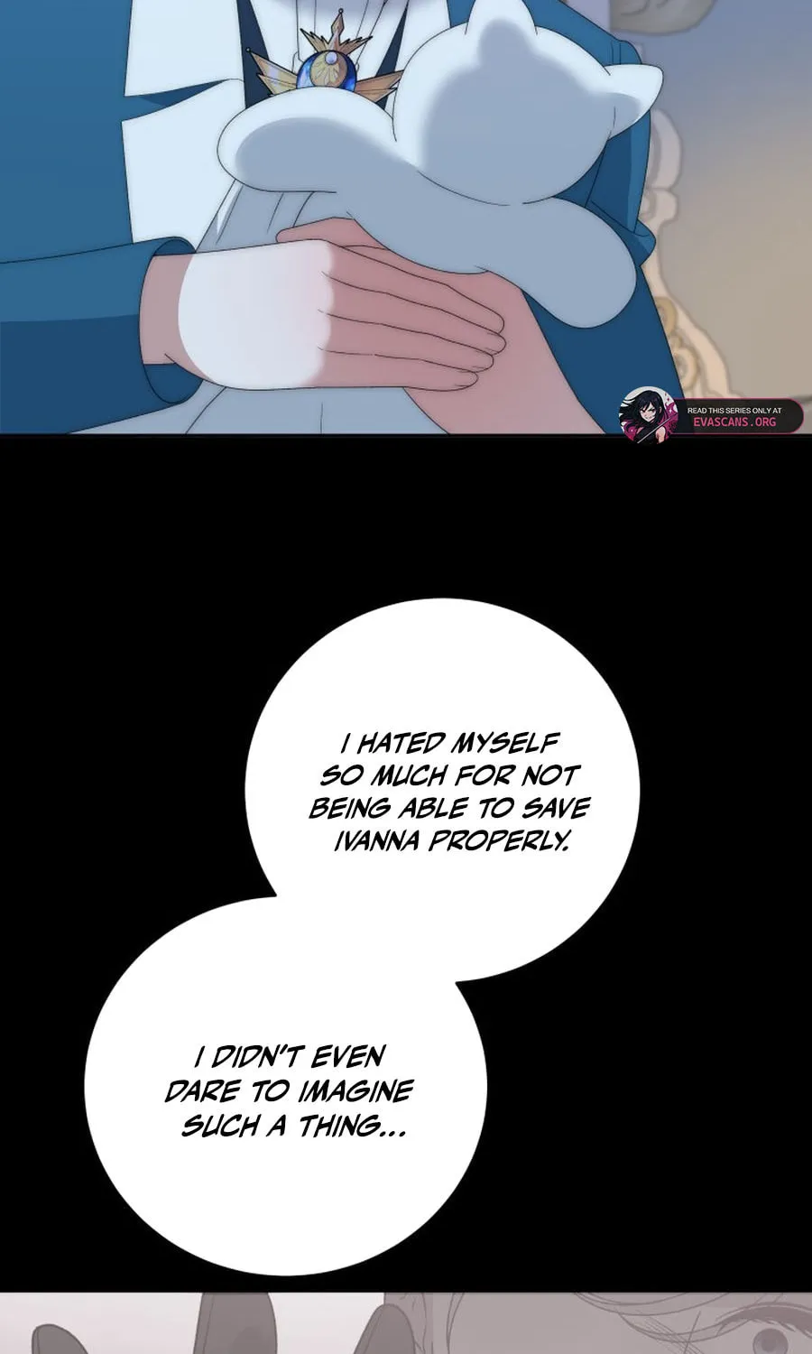 Everything