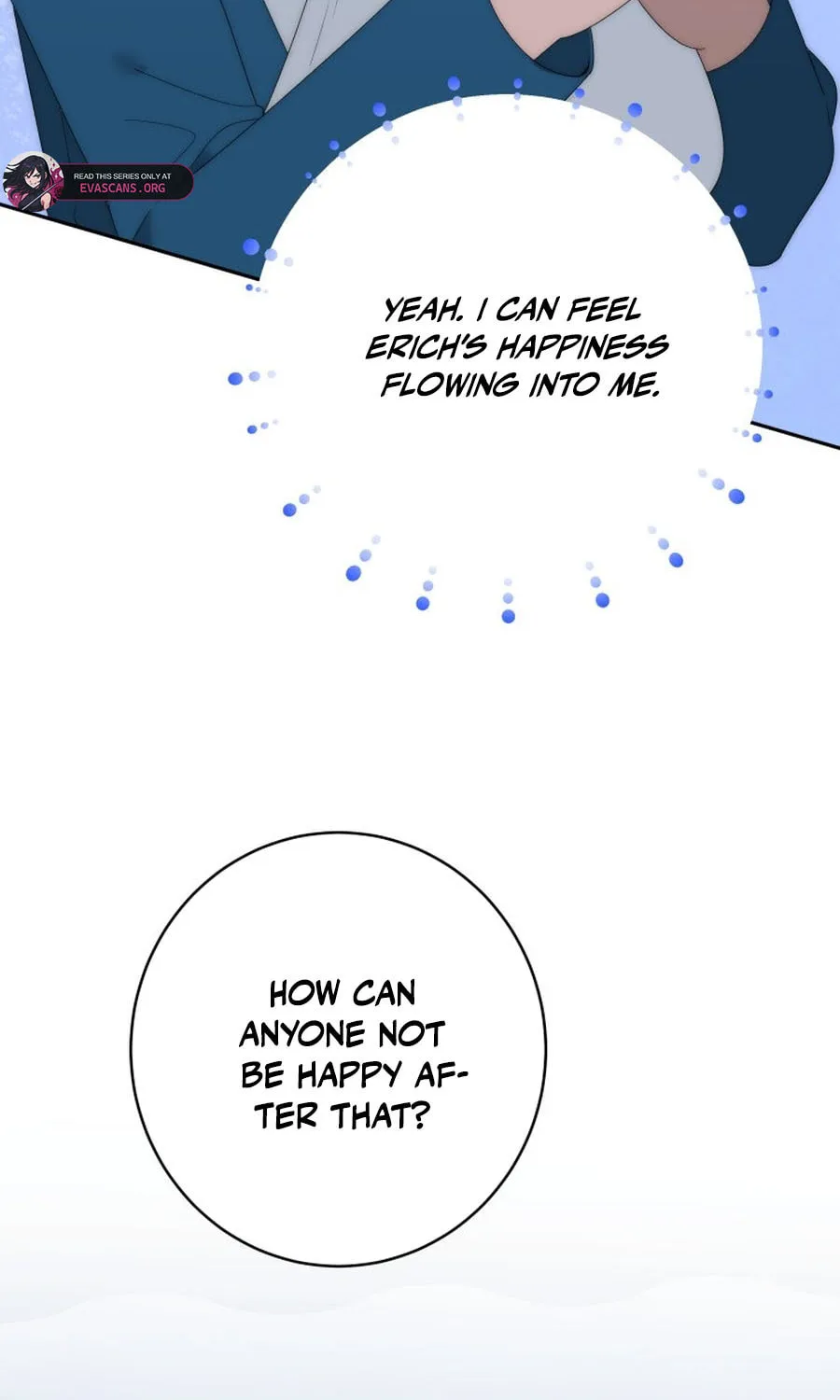 Everything