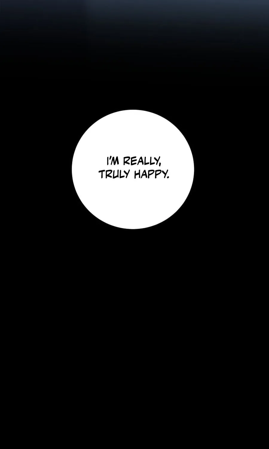 Everything
